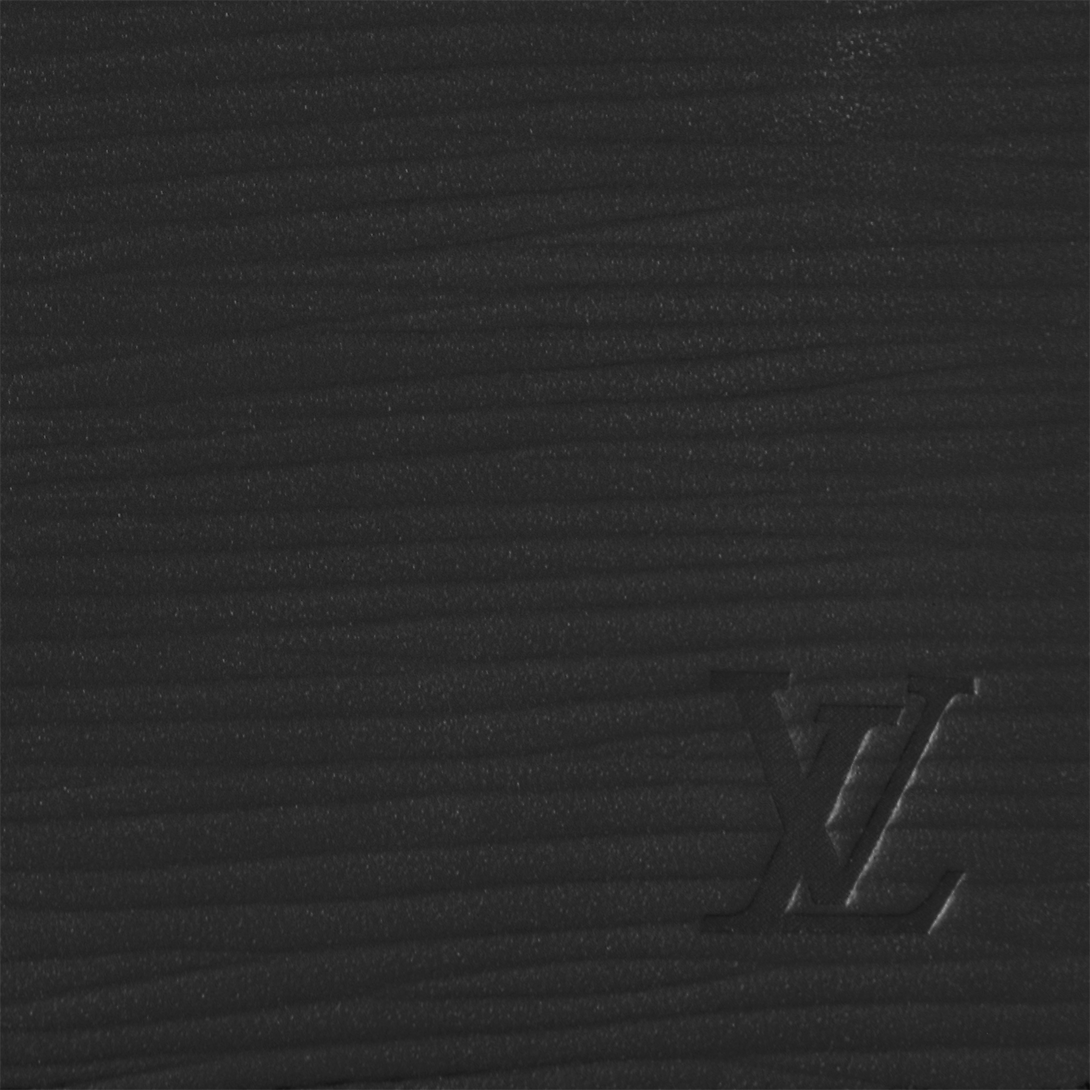 Portefeuille Louis Vuitton Water Ripple