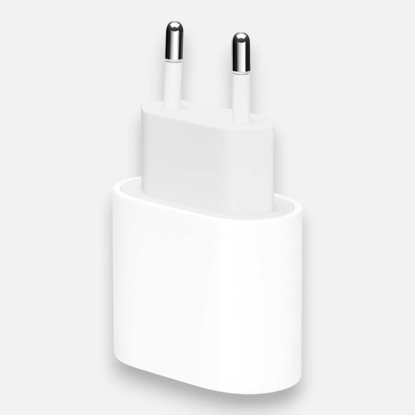 Chargeur Complet Apple (EU)