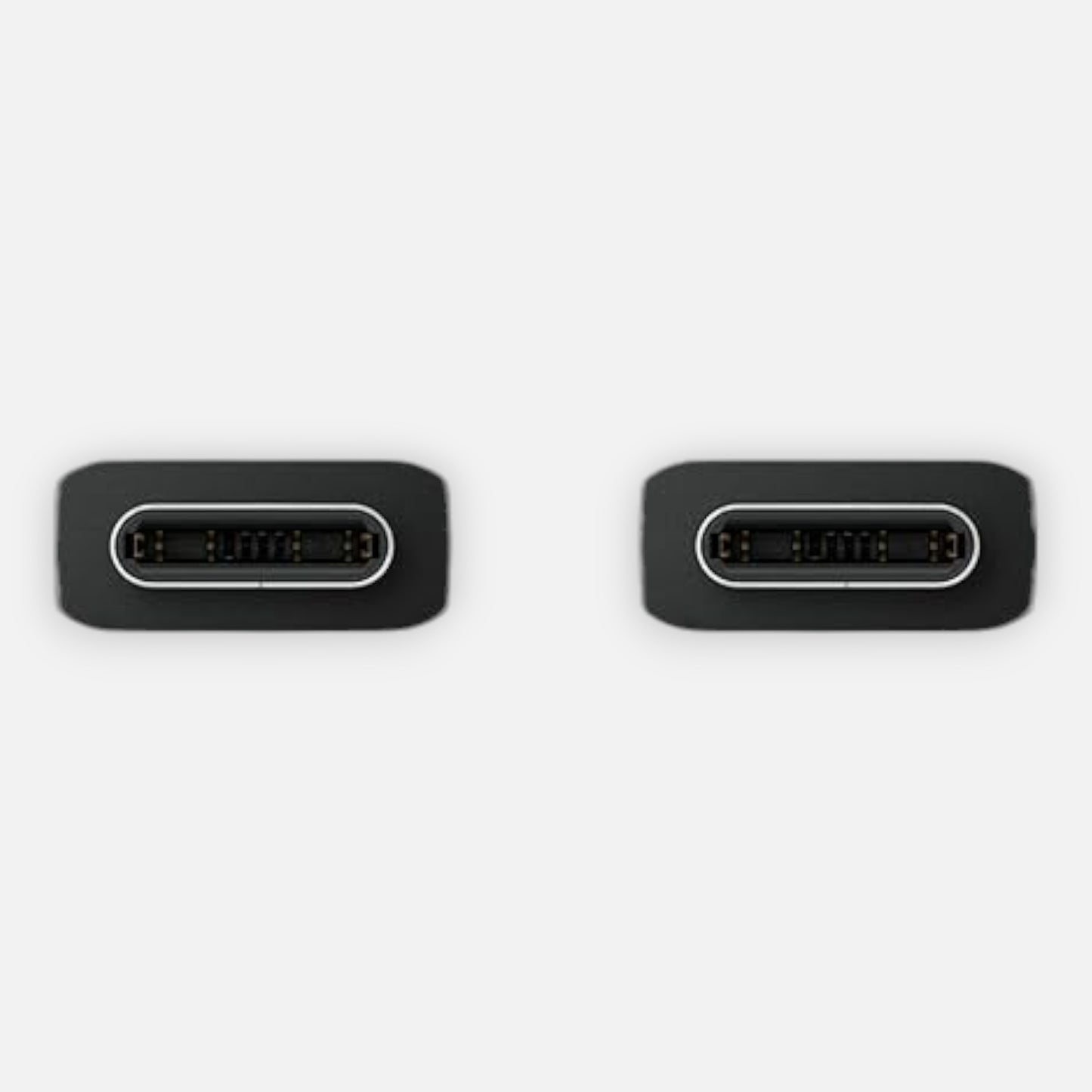 Câble samsung USB-C 45W