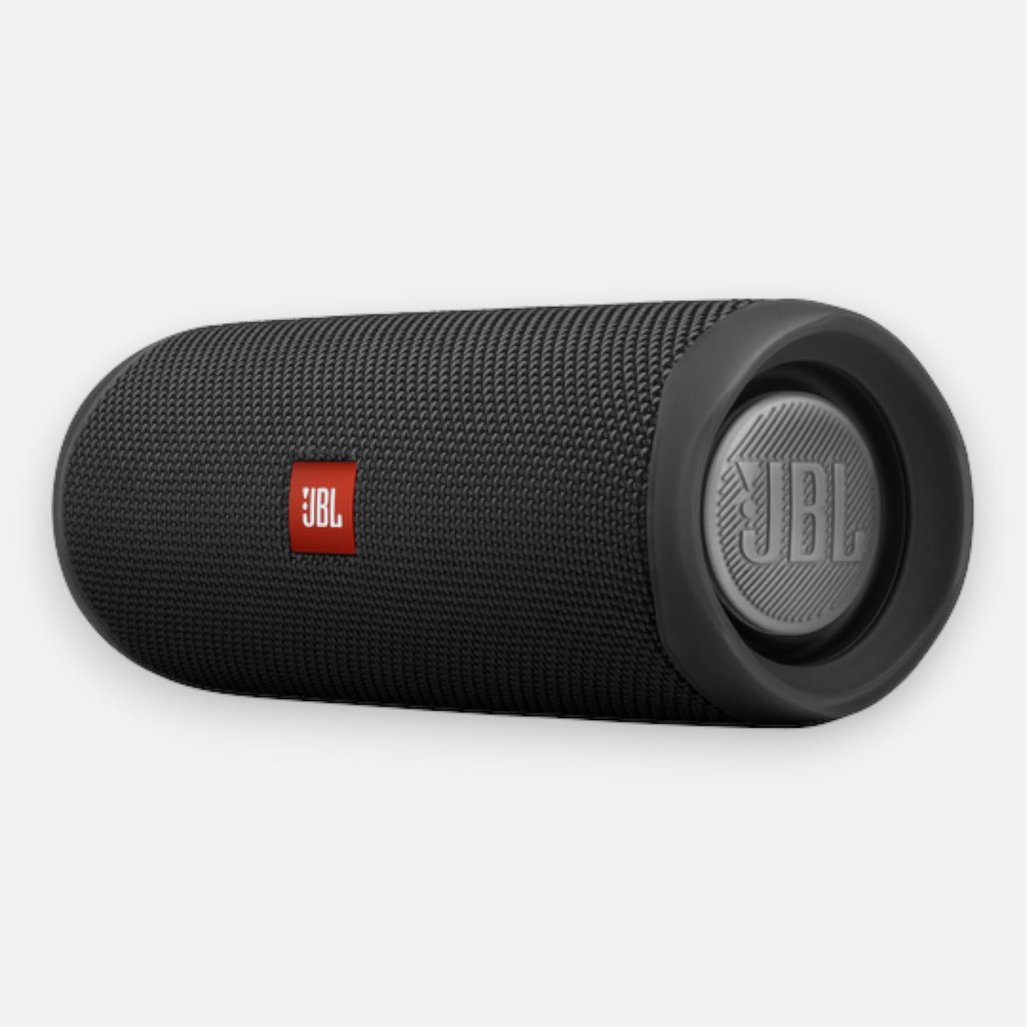 JBL Flip 5