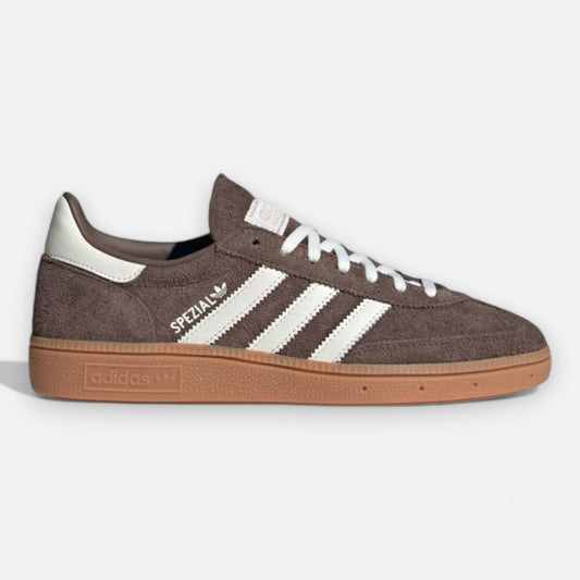 Adidas Handball Spezial Earth Strata