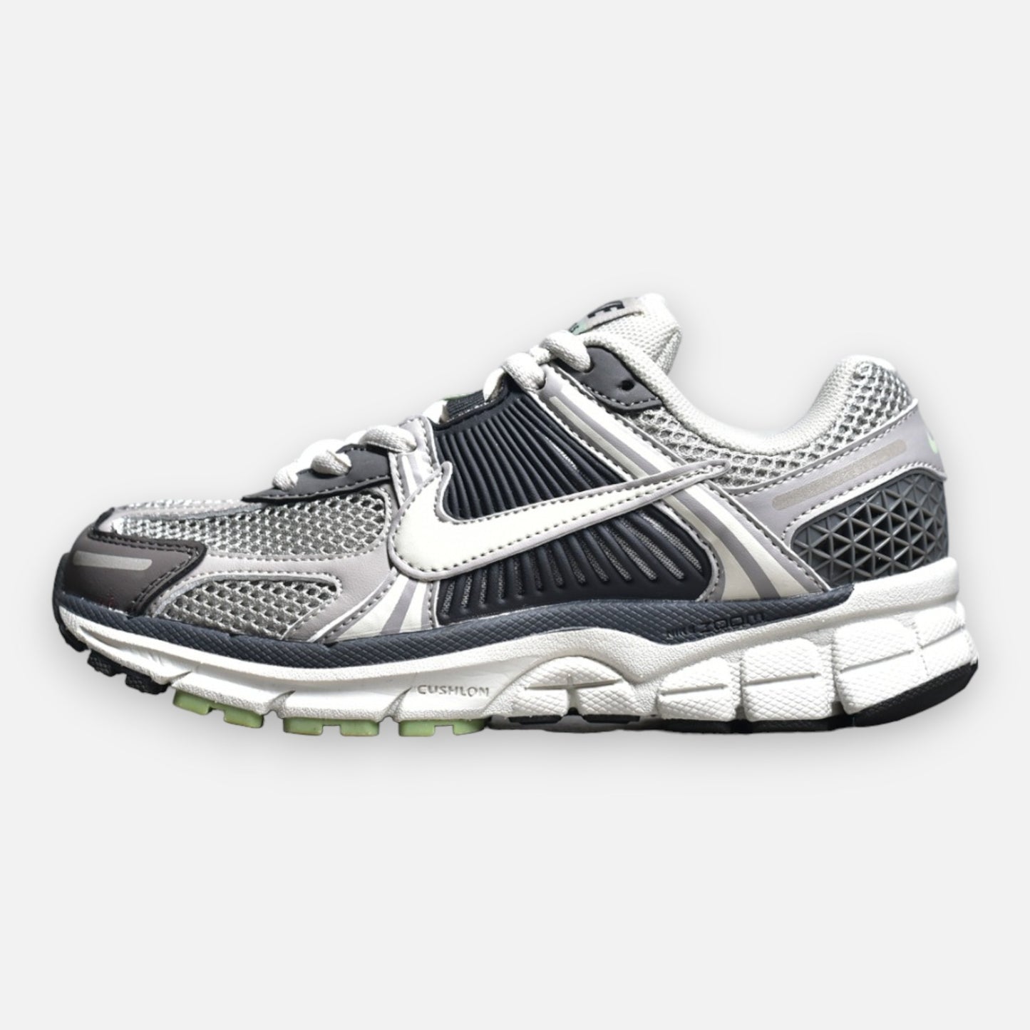 Nike Zoom Vomero 5 Cobblestone Flat Pewter