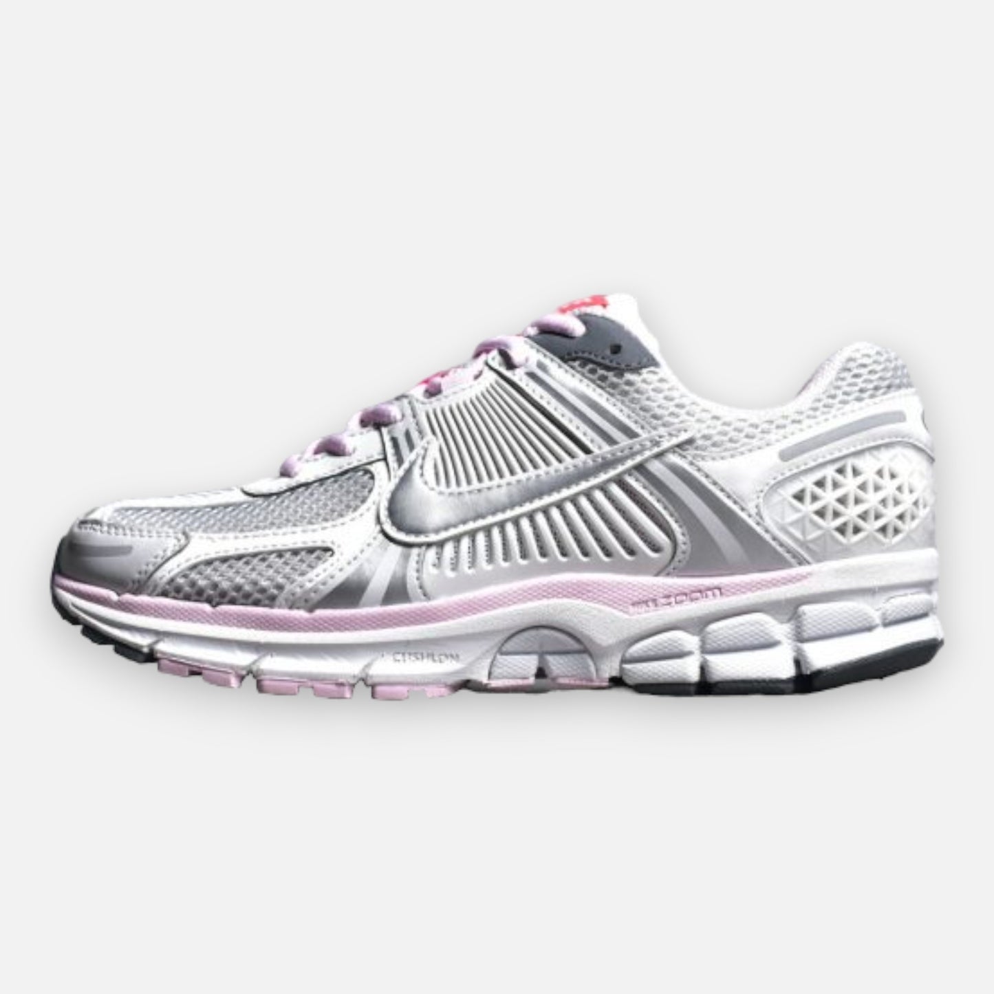 Nike Zoom Vomero 5 Pack White Pink