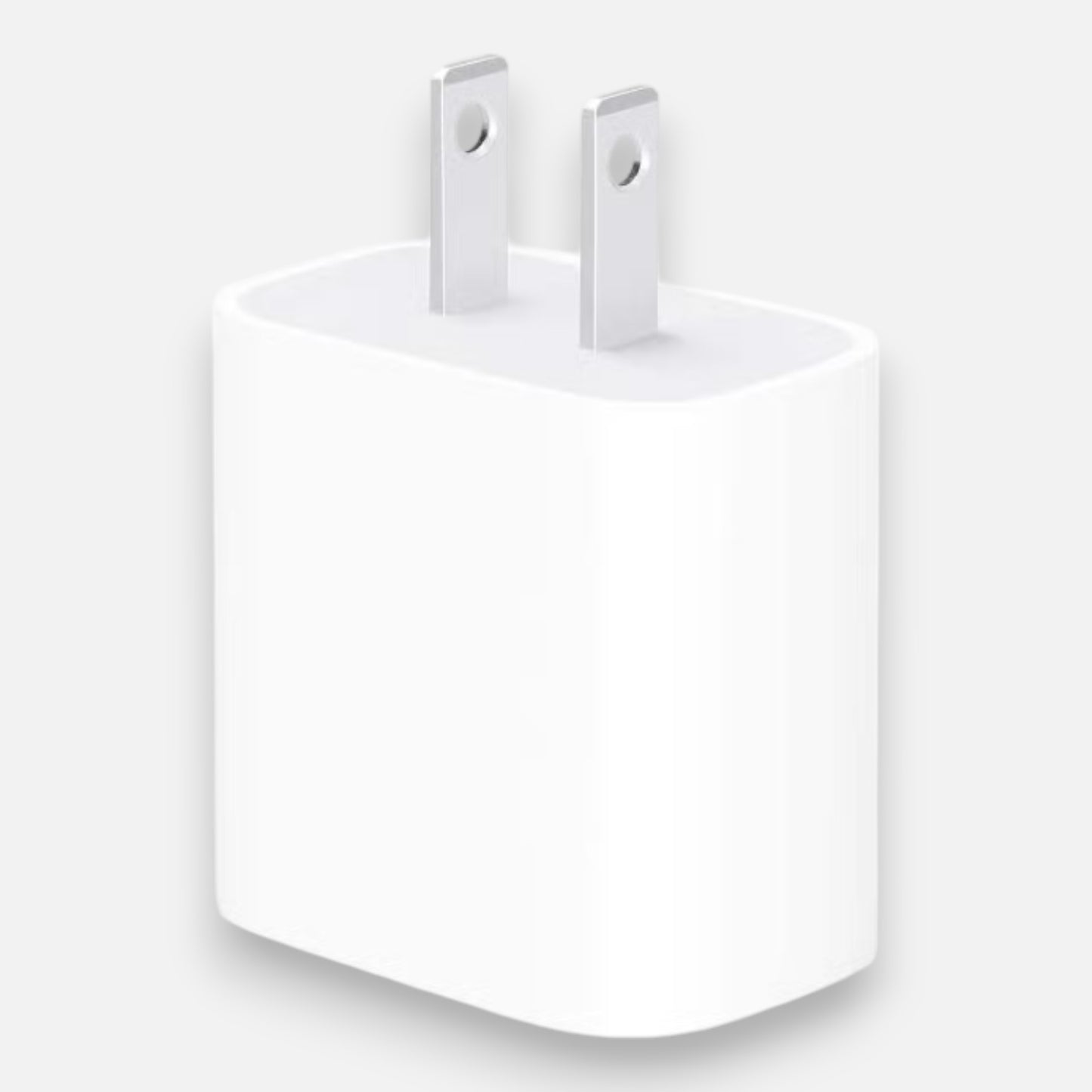 Chargeur Complet Apple (US)