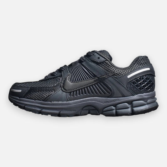 Nike Zoom Vomero 5 SP Anthracite