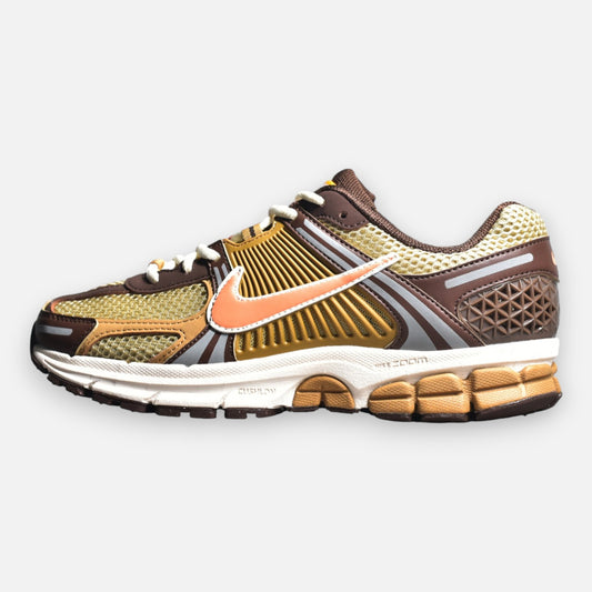 Nike Zoom Vomero 5 Wheat Grass Cacao Wow