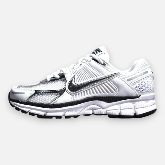 Nike Zoom Vomero 5 Photon Dust Metallic Silver