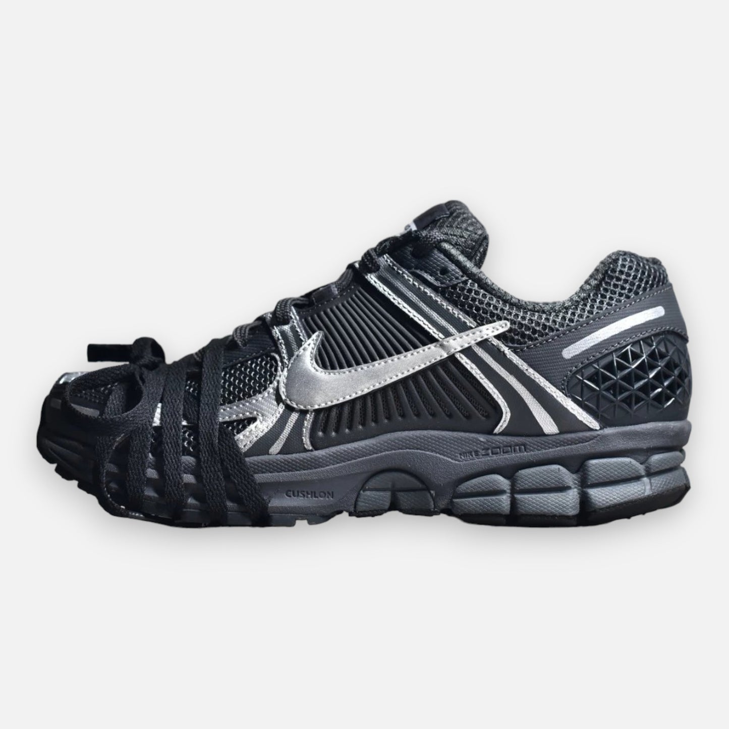 Nike Zoom Vomero 5 special black