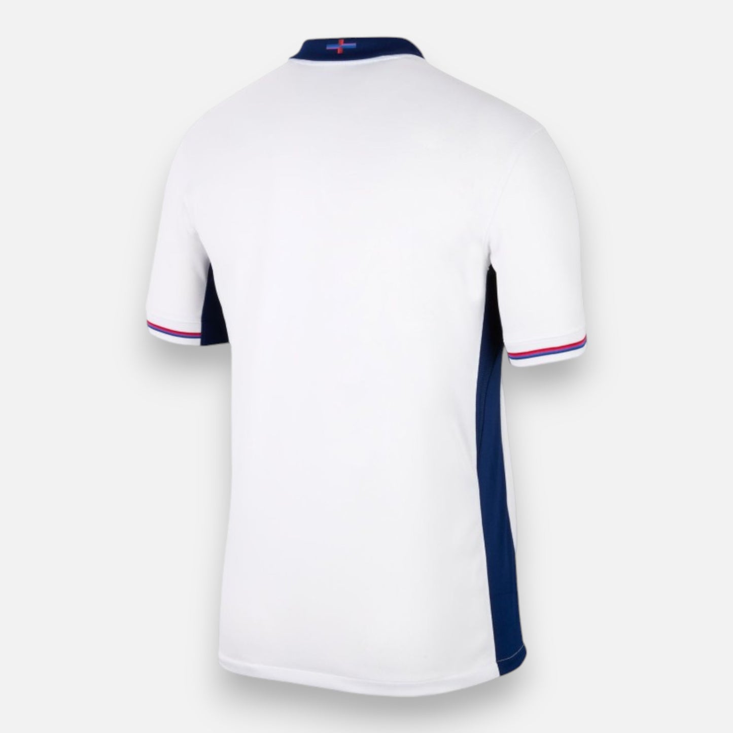 Maillot Angleterre Domicile 2024