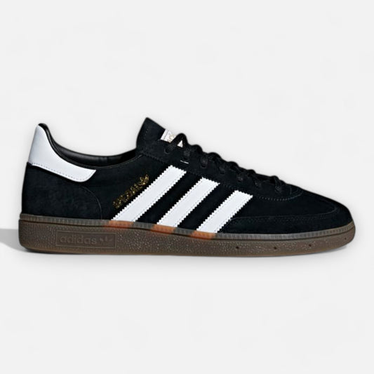 Adidas Handball Spezial Core Black