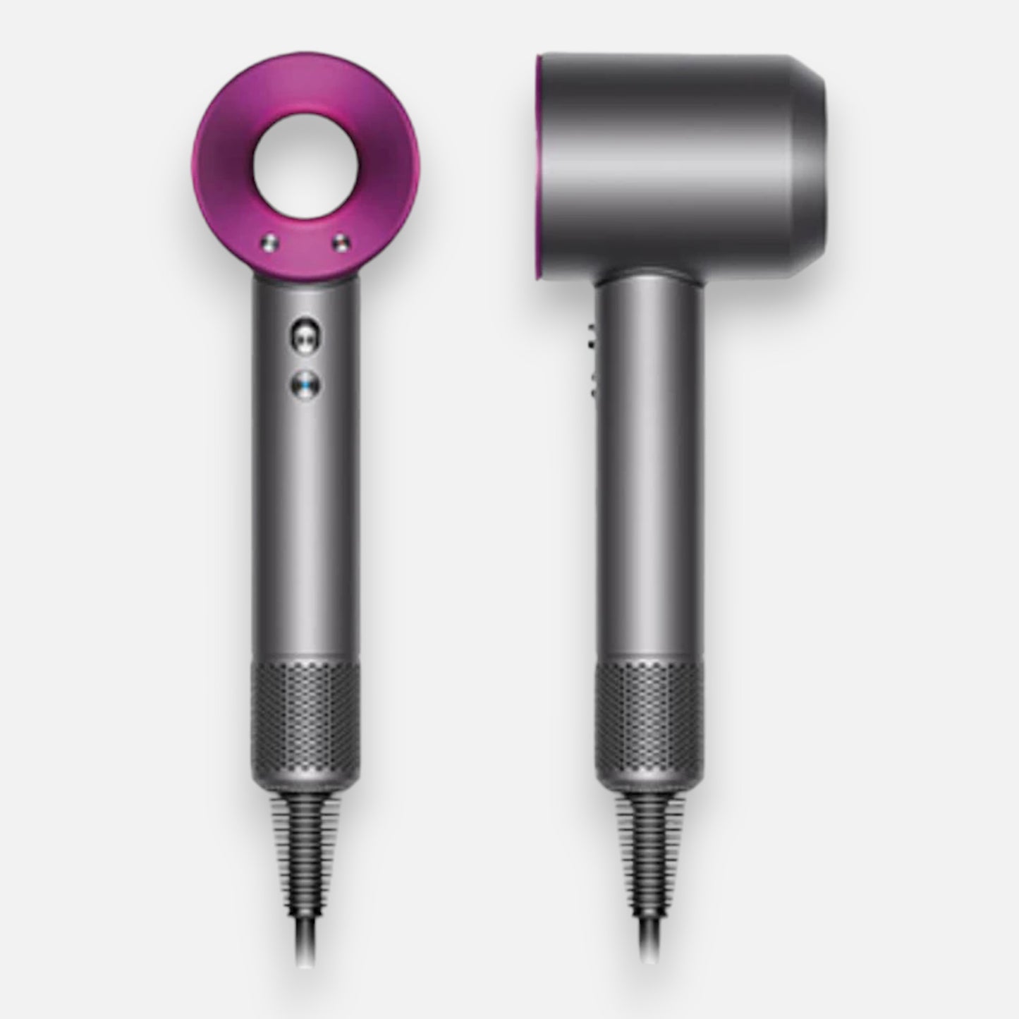 Sèche-cheveux Dyson Supersonic HD08