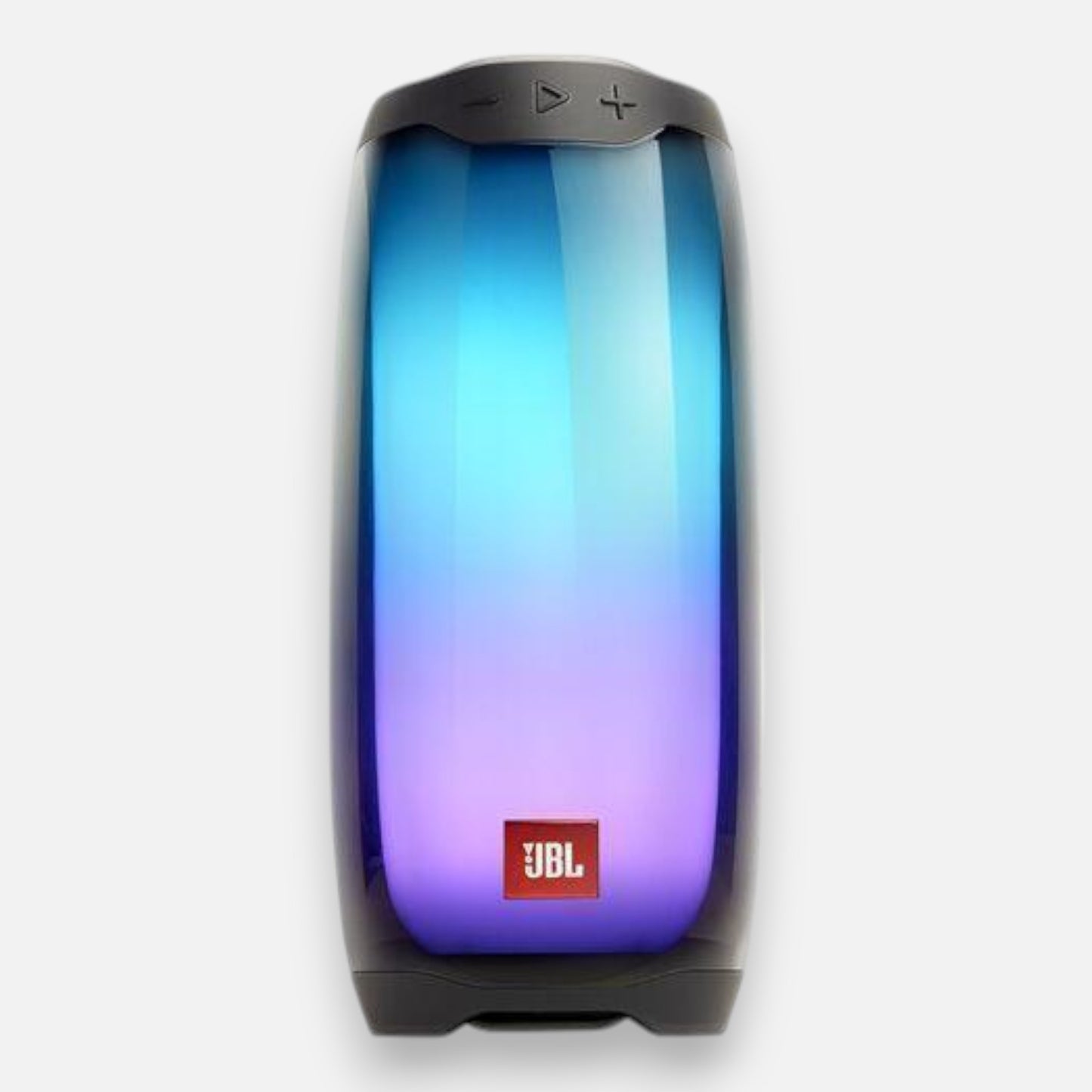 JBL Pulse 4