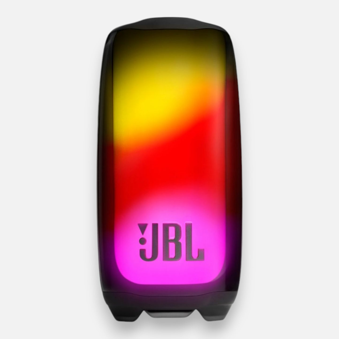 JBL Pulse 5