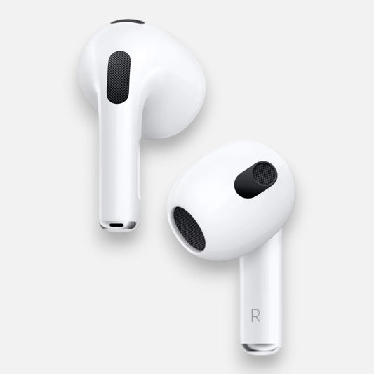 Airpods 3