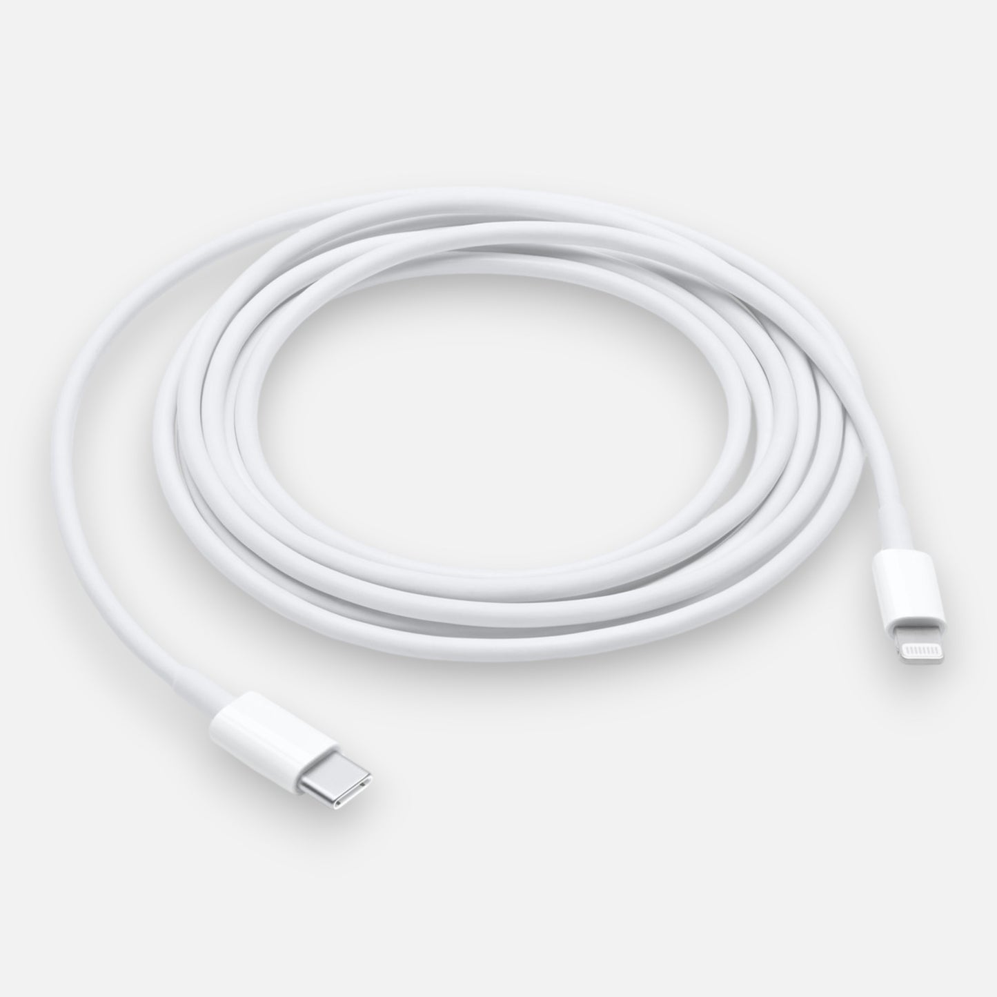 Câble Apple USB-C