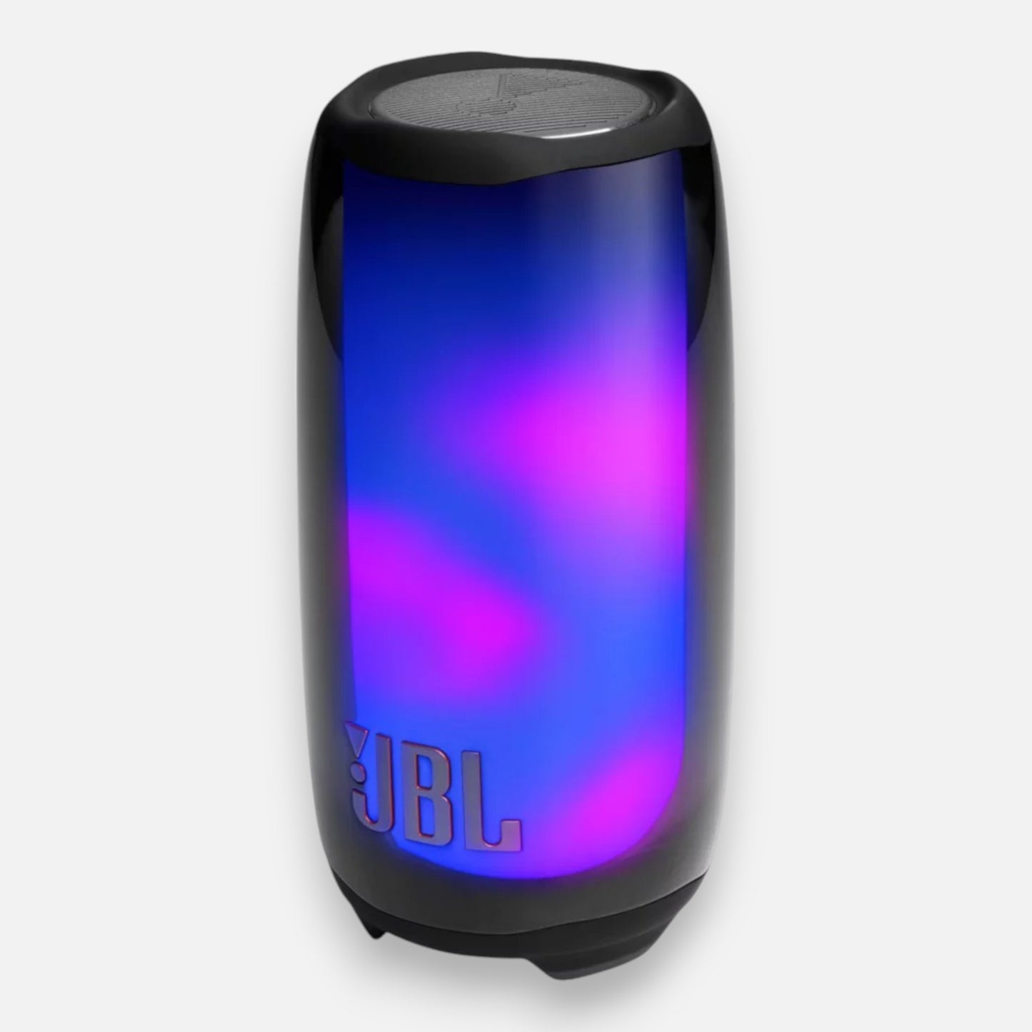 JBL Pulse 5