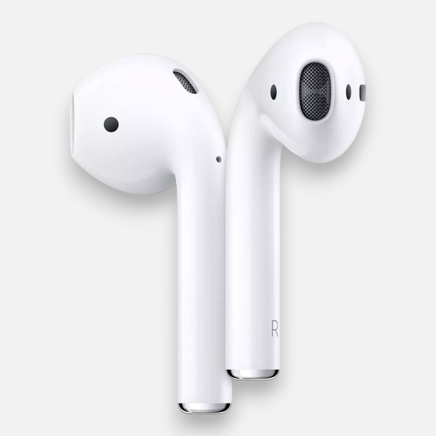 Airpods 2