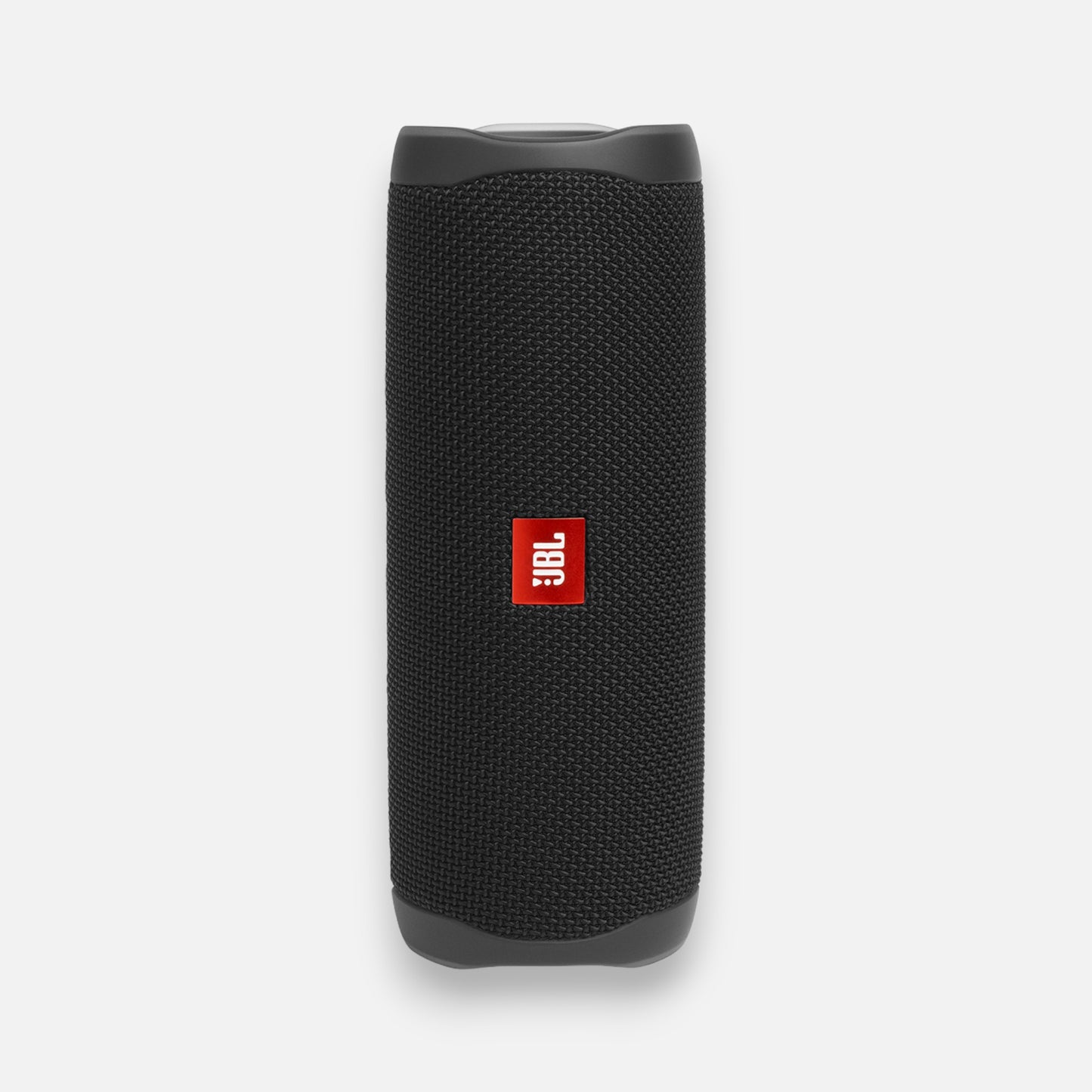 JBL Flip 5