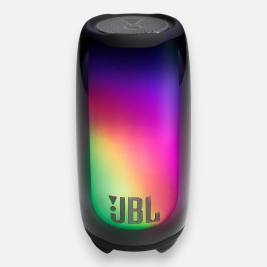 JBL Pulse 5