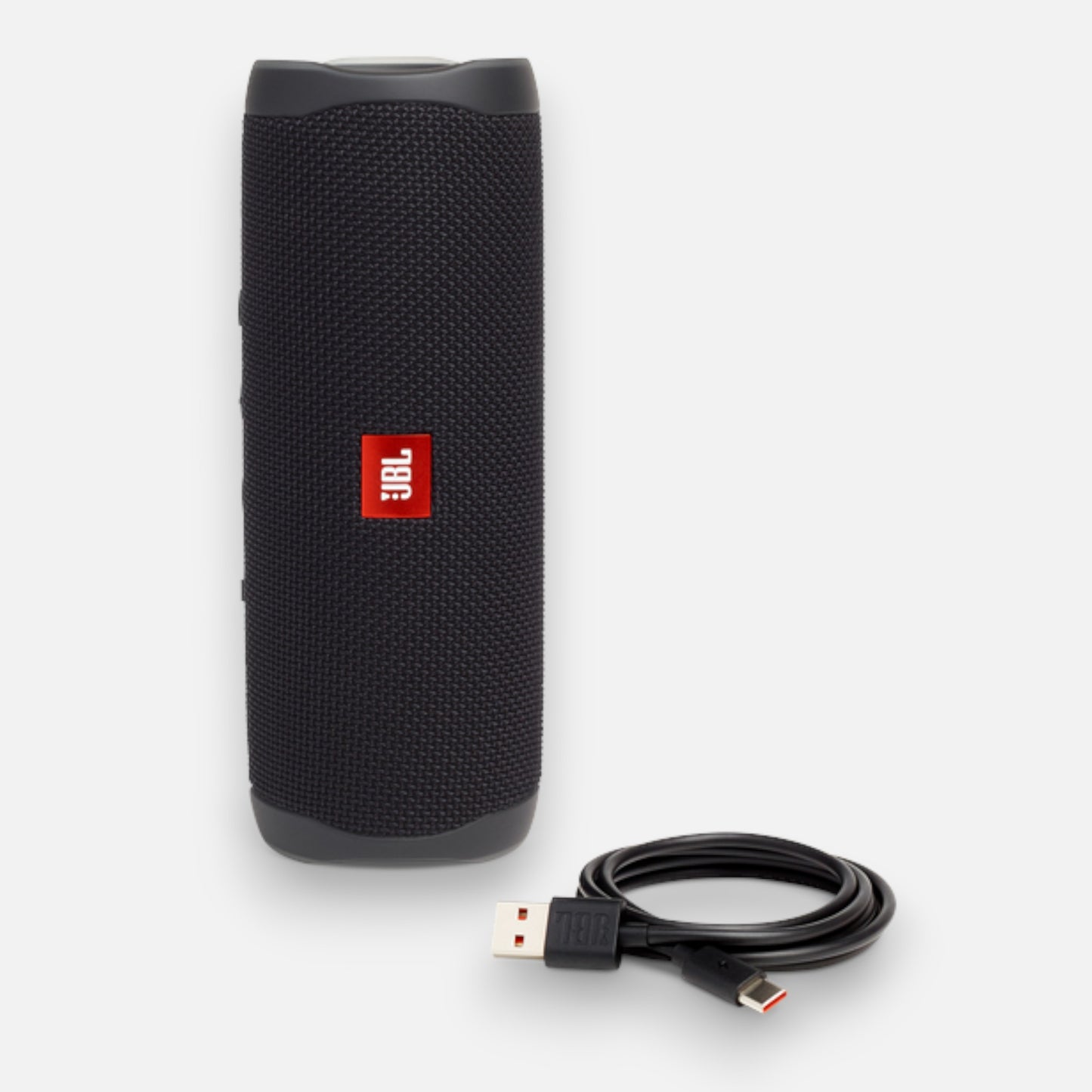 JBL Flip 5