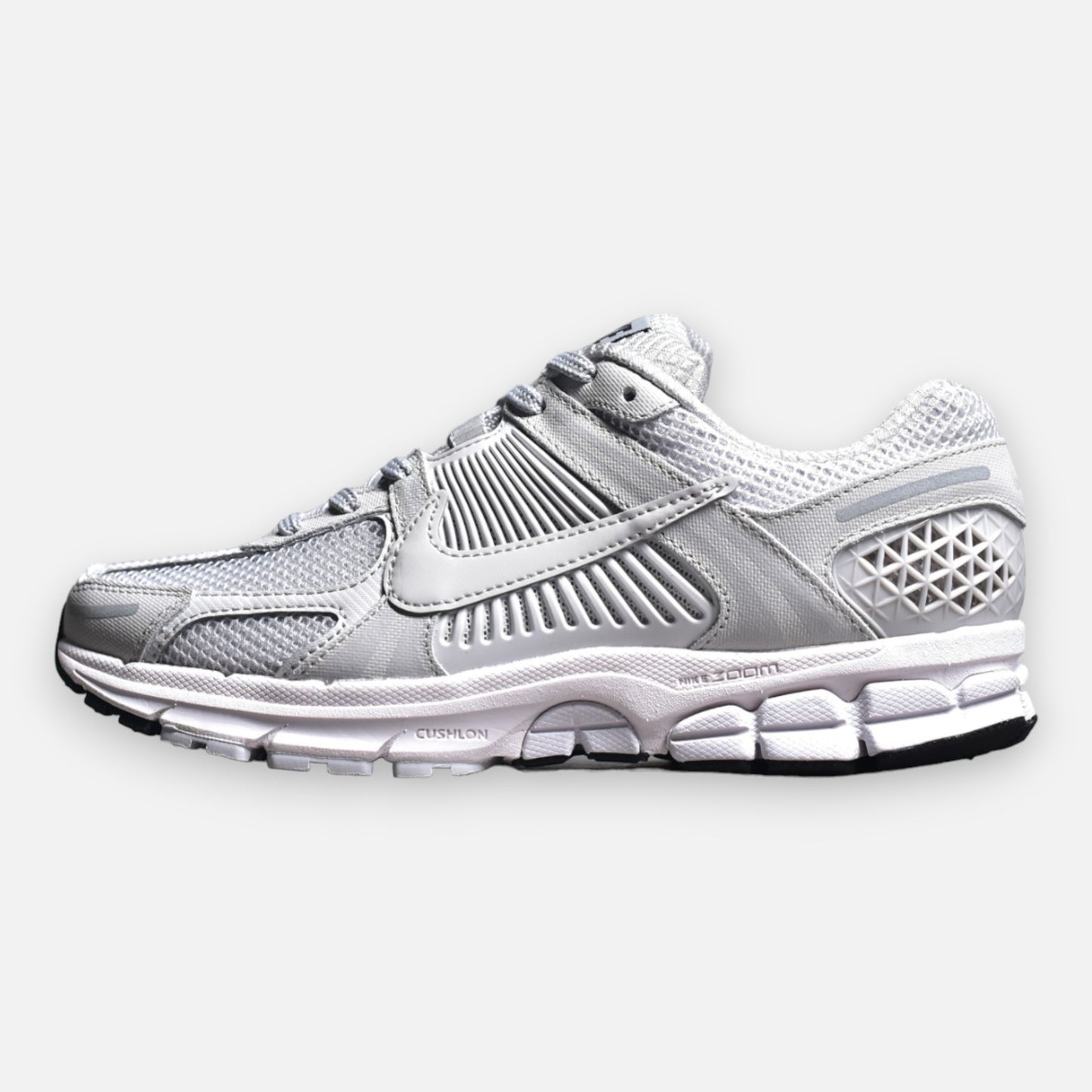 Nike Zoom Vomero 5 SP Vast Grey