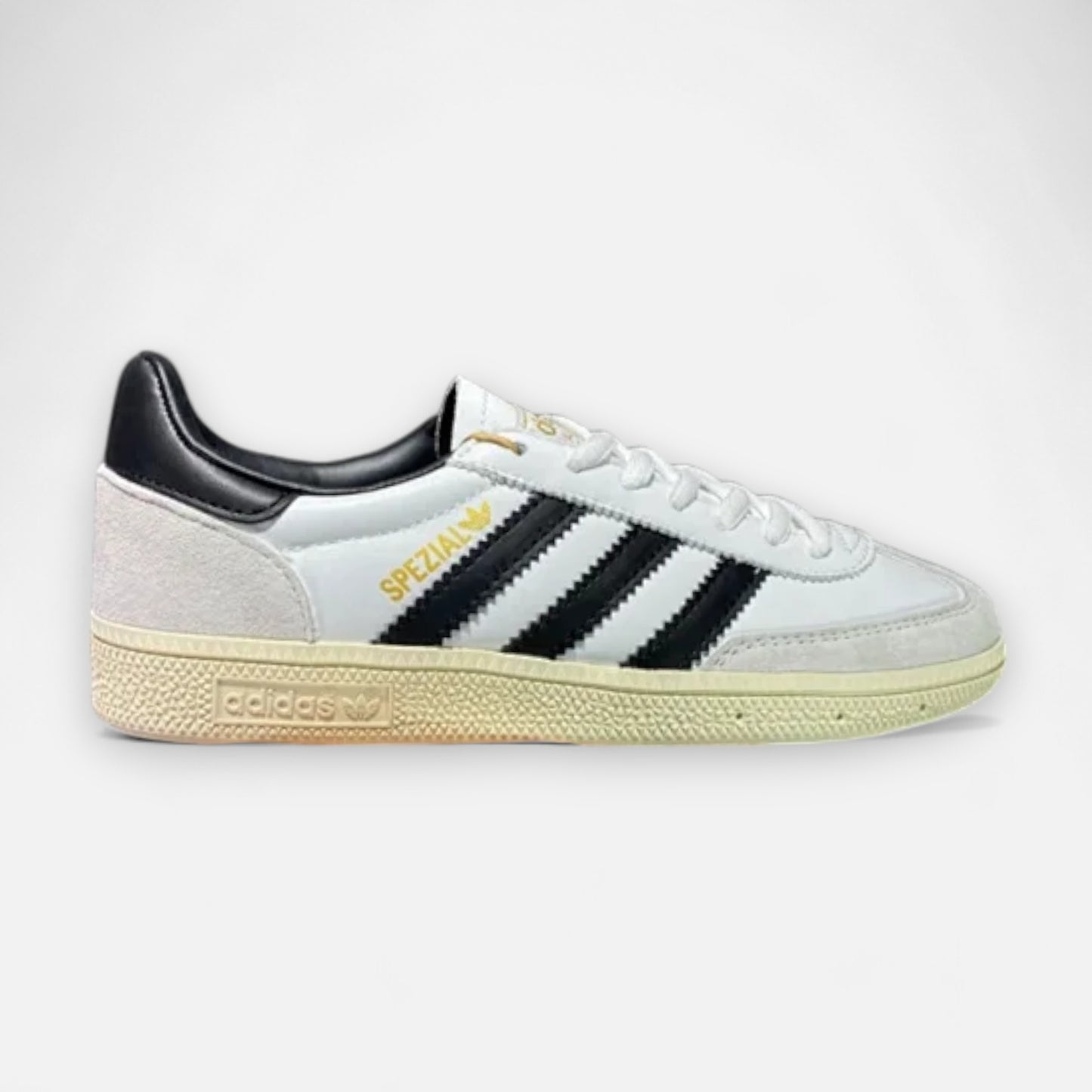 Adidas Handball Spezial Desert Shadow