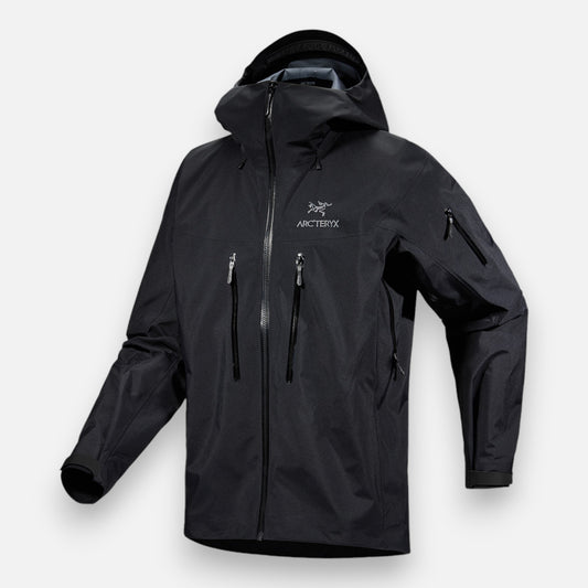 Veste Arc'teryx Alpha SV Jacket