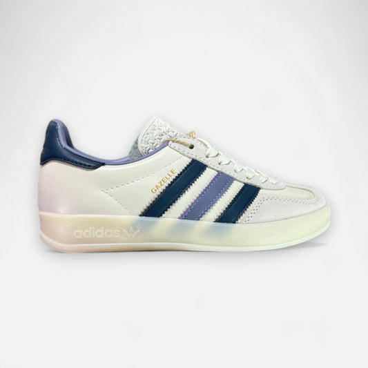 Adidas Gazelle Horizon Cloud Ocean