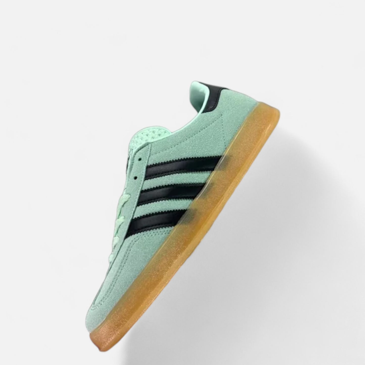 Adidas Gazelle Indoor Minth