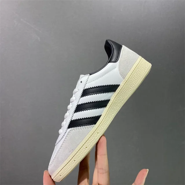 Adidas Handball Spezial Desert Shadow