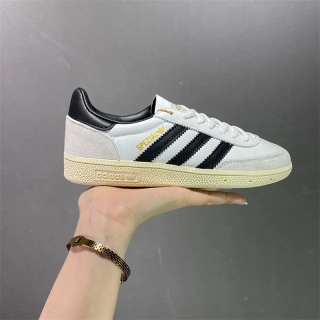 Adidas Handball Spezial Desert Shadow