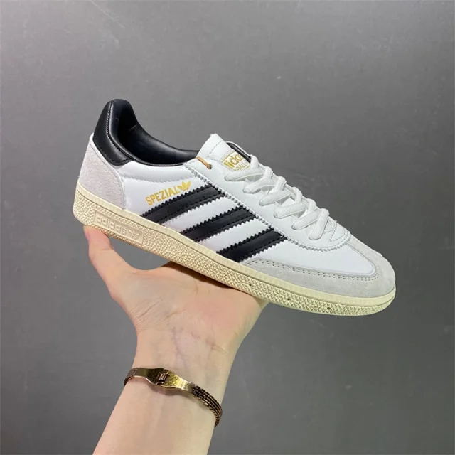 Adidas Handball Spezial Desert Shadow