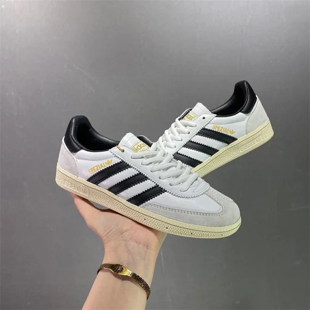 Adidas Handball Spezial Desert Shadow