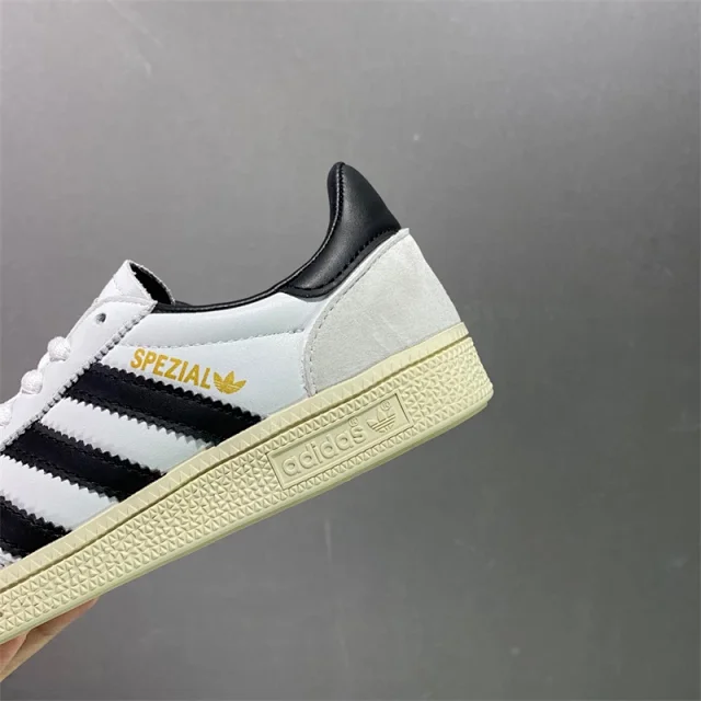 Adidas Handball Spezial Desert Shadow