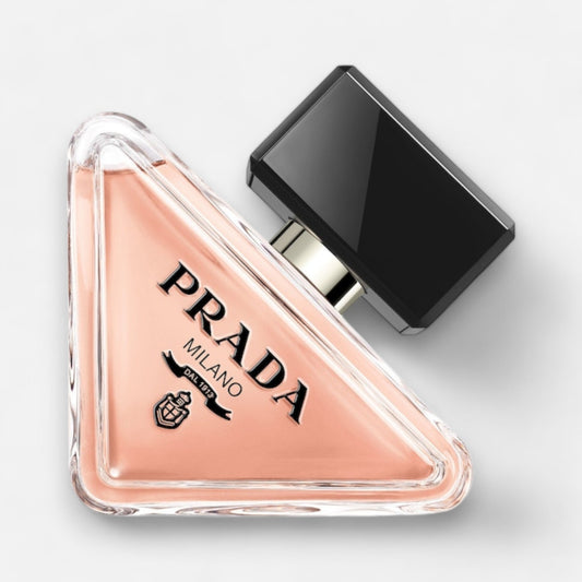 Prada Paradoxe 90ml - Eau de Parfum