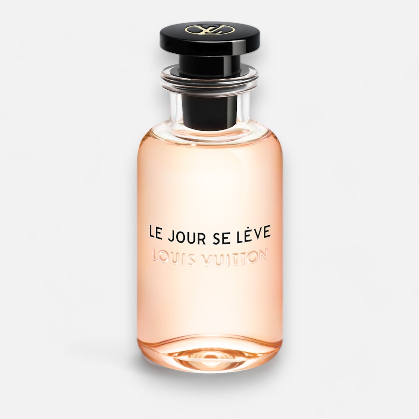 Louis Vuitton Le Jour Se Lève 100ml - Eau de parfum