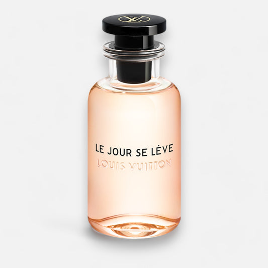 Louis Vuitton Le Jour Se Lève 100ml - Eau de parfum