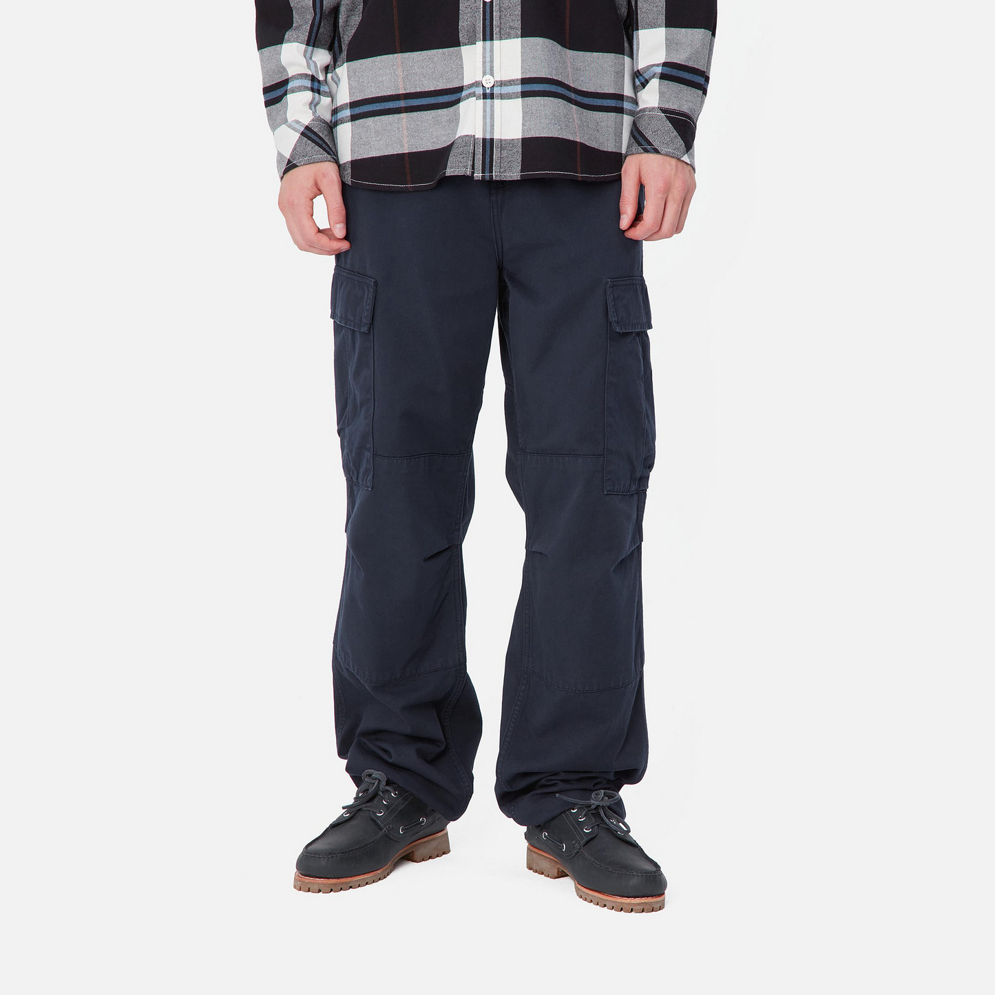 Pants Cargo Carhartt