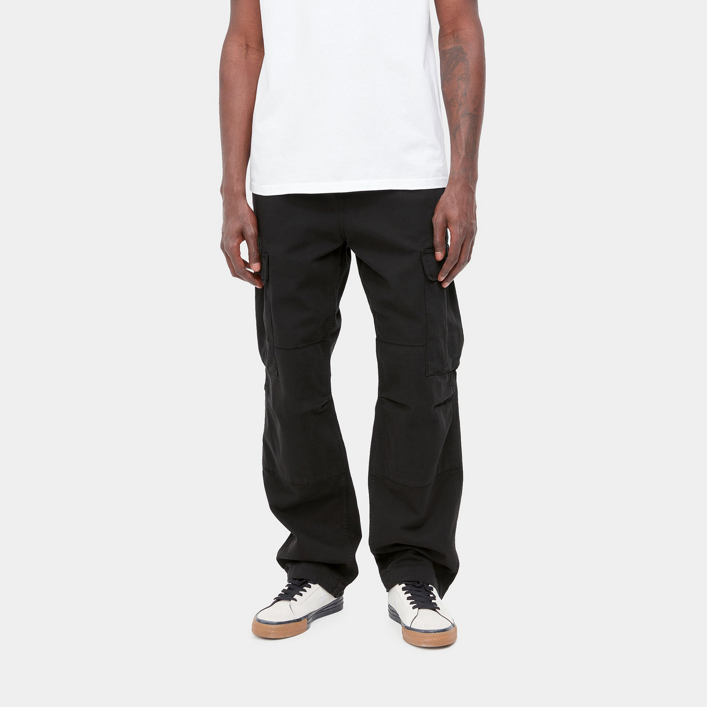 Pants Cargo Carhartt