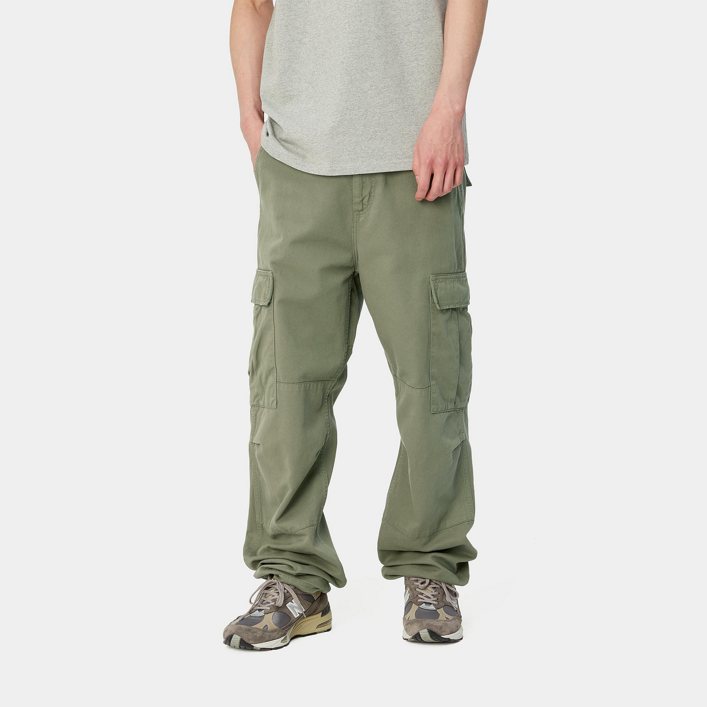 Pants Cargo Carhartt