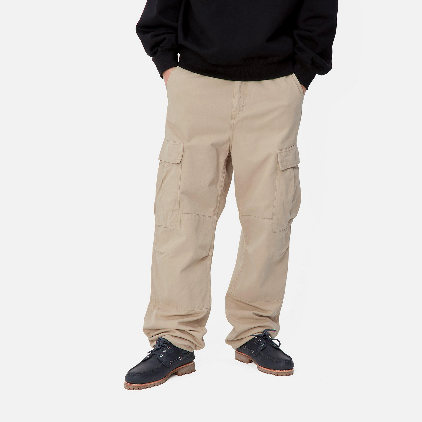 Pants Cargo Carhartt