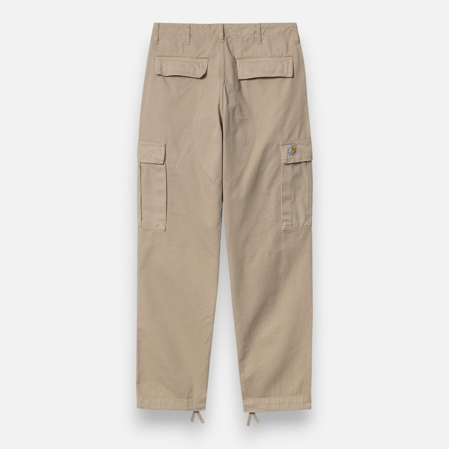 Pants Cargo Carhartt