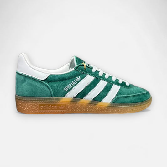 Adidas Handball Spezial Emerald Breeze