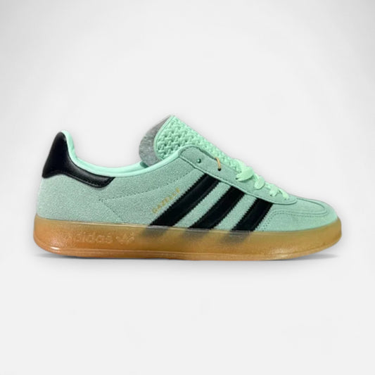 Adidas Gazelle Indoor Minth