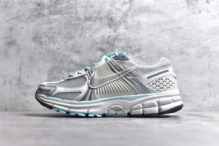 Nike Zoom Vomero 5 Pack Ocean Bliss