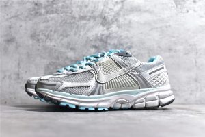 Nike Zoom Vomero 5 Pack Ocean Bliss