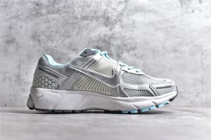 Nike Zoom Vomero 5 Pack Ocean Bliss