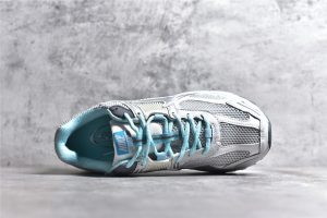 Nike Zoom Vomero 5 Pack Ocean Bliss