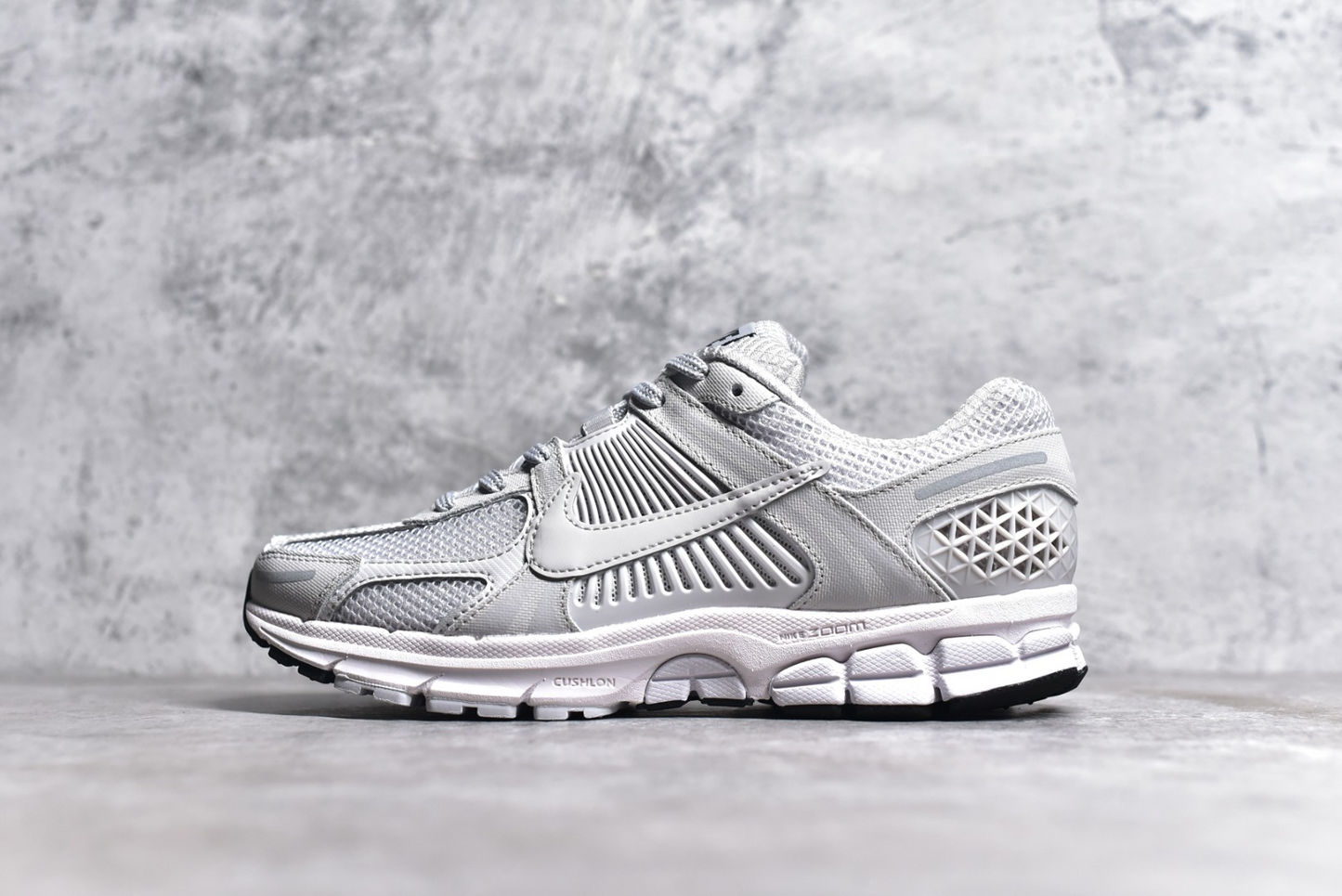 Nike Zoom Vomero 5 SP Vast Grey