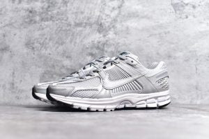 Nike Zoom Vomero 5 SP Vast Grey